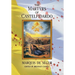 The Martyrs of Castelfidardo