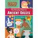 The Peculiar Past in Ancient Greece