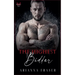 The Highest Bidder - A Dark Mafia Romance