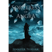 Sorceress of Angra