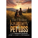 The Healing Journey of Pet Loss: A Guide to Healing Your Heartbreak & Grief From the Loss of Your Pet Companion