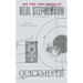 Quicksilver: The Baroque Cycle #1
