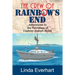 The Crew of Rainbow's End: Adventures in the Footsteps of Captain Joseph Bates