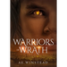 Warriors of Wrath
