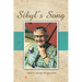 Sibyl's Song