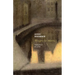 Bruges-La-Morte