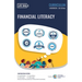 Financial Literacy