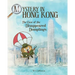 Mystery in Hong Kong - The Case of the Disappeared Dumplings