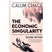 The Economic Singularity: Artificial intelligence and the death of capitalism