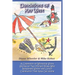 Dandelions of Key West: A Collection of Whimsical Short Stories by Two Military Brats Who Blossomed Within the Conch Community They Now Call Home