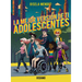La Mejor Versión de Ti: Adolescentes