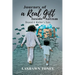 J.O.R.G.I.A. Journey Of a Real Gift Inside Autism