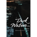 Dark Waters vol. 3