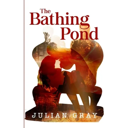 The Bathing Pond