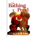 The Bathing Pond
