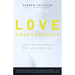 Love Undetectable: Notes on Friendship, Sex, and Survival