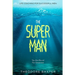 Life Coaching For Successful Men: The Super Man - You Are Bound For Greatness