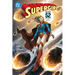 Supergirl: The New 52 Omnibus Vol. 1
