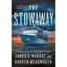 The Stowaway
