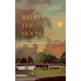 What the Moon Did