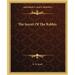 The Secret Of The Rabbis