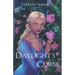 Daylight's Curse