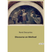 Discourse on Method