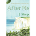 After Me