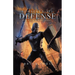 Futility of Defense