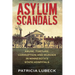 Asylum Scandals: Abuse, Torture, Corruption and Murder in Minnesota's State Hospitals