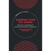 Leading Lean Six SIGMA: Research on Leadership for Operational Excellence Deployment