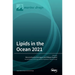 Lipids in the Ocean 2021