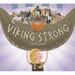 Viking Strong