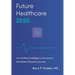Future Healthcare 2050: How Artificial Intelligence Transforms the Patient-Physician Journey