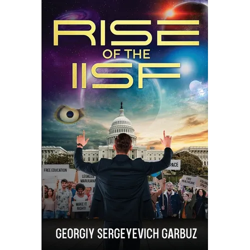 Rise of the IISF