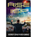 Rise of the IISF