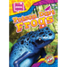 Poison Dart Frogs