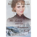 The Lady and the Mountain Call