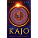 Kajo: An Australian Adventure Romance
