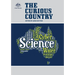 The Curious Country