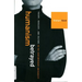 Humanism Betrayed: Theory, Ideology, and Culture in the Contemporary University