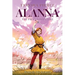 Alanna: The First Adventure