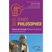 Le temps de philosopher: Classes de terminales d'Afrique Francophone. Programme Sénégalais