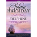 Delphine: The French Maiden Series - Book Three