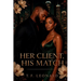Her Client His Match