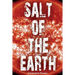 Salt of the Earth