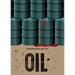 Oil