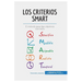Los criterios SMART: El método para fijar objetivos con éxito