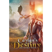 OutWorld: Caylan's Destiny