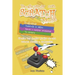 Programar con Scratch ¡Mola!